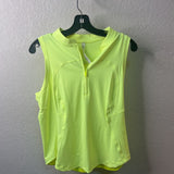 Lululemon WOMEN'S ATHLETIC 10
