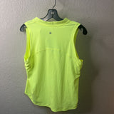 Lululemon WOMEN'S ATHLETIC 10