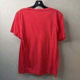 THINGS SHE LOVES WOMEN'S TOPS M