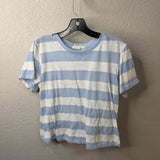 COPPER KEY WOMEN'S TOPS L