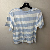 COPPER KEY WOMEN'S TOPS L