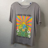 O'Neill WOMEN'S TOPS M