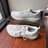 Brooks WOMEN'S FOOTWEAR 11