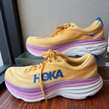 Brooks WOMEN'S FOOTWEAR 11