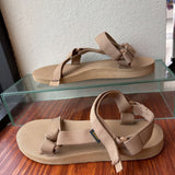TEVA WOMEN'S FOOTWEAR 9