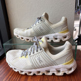 On Cloud WOMEN'S FOOTWEAR 10.5