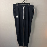 UNDER ARMOUR WOMEN'S ATHLETIC S