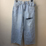 PACSUN WOMEN'S JEANS 1