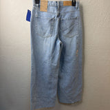 PACSUN WOMEN'S JEANS 1