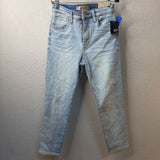 KUT WOMEN'S JEANS 2