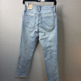 KUT WOMEN'S JEANS 2