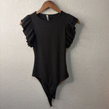 MTS WOMEN'S TOPS S
