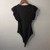MTS WOMEN'S TOPS S