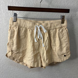 Roxy WOMEN'S SHORTS S