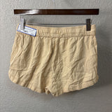Roxy WOMEN'S SHORTS S