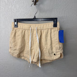 Roxy WOMEN'S SHORTS S