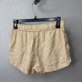 Roxy WOMEN'S SHORTS S