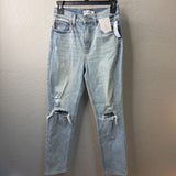 CELLO WOMEN'S JEANS 1
