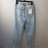 CELLO WOMEN'S JEANS 1