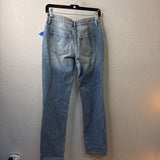 HARPER WOMEN'S JEANS 1