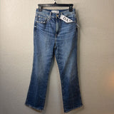 DAZE WOMEN'S PANTS 1