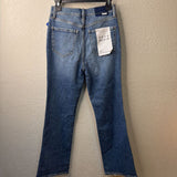 DAZE WOMEN'S PANTS 1
