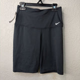 NIKE WOMEN'S ATHLETIC S