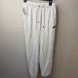 NIKE WOMEN'S ATHLETIC S