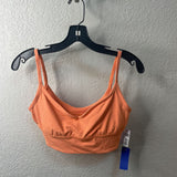 Lululemon WOMEN'S ATHLETIC 10
