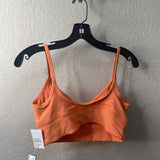 Lululemon WOMEN'S ATHLETIC 10
