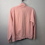 NIKE WOMEN'S TOPS M