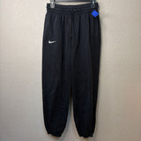 NIKE WOMEN'S ATHLETIC S
