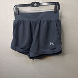 UNDER ARMOUR WOMEN'S ATHLETIC S
