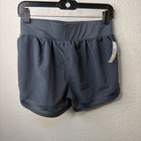 UNDER ARMOUR WOMEN'S ATHLETIC S
