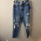 KanCan WOMEN'S JEANS 00