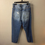 KanCan WOMEN'S JEANS 00