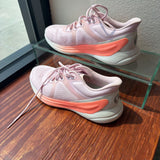 Lululemon WOMEN'S FOOTWEAR 8