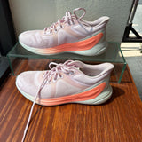Lululemon WOMEN'S FOOTWEAR 8