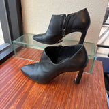 Antonio Melani WOMEN'S FOOTWEAR 8