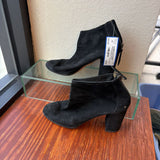 AQUAZZURA WOMEN'S FOOTWEAR 8