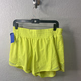 Lululemon WOMEN'S ATHLETIC 12