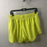 Lululemon WOMEN'S ATHLETIC 12