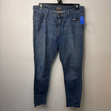 Mother WOMEN'S JEANS 14