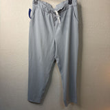 Lululemon WOMEN'S ATHLETIC 10