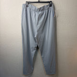 Lululemon WOMEN'S ATHLETIC 10