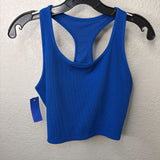 DSG WOMEN'S ATHLETIC L