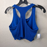 DSG WOMEN'S ATHLETIC L