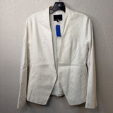 Banana Republic WOMEN'S TOPS 10