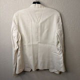 Banana Republic WOMEN'S TOPS 10