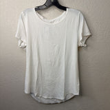 Lululemon WOMEN'S ATHLETIC 10